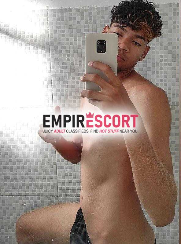 que fuder gostoso