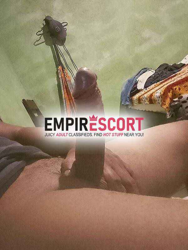 alguma mulher solteira afim de fazer um sexo casual bem gostoso. sou solteiro com 17cm de dote