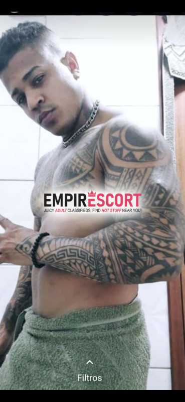 baiano
