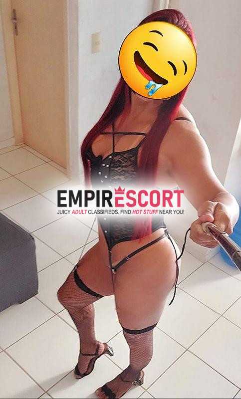 cristal 💎💎💎• trabalho com chamada de vídeo. • vendas de conteúdos picantes. venha conferir eu rebolando bem gostoso de cú na pica 👌🍆🤤
