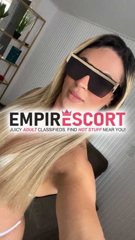suellen ferrari
