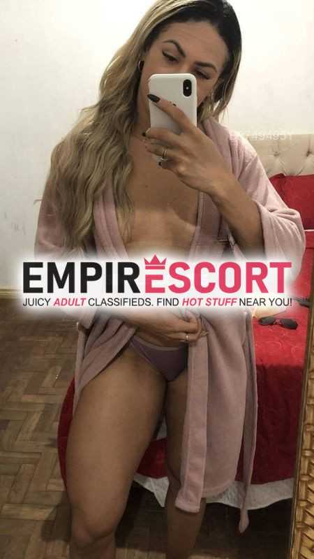 suellen ferrari