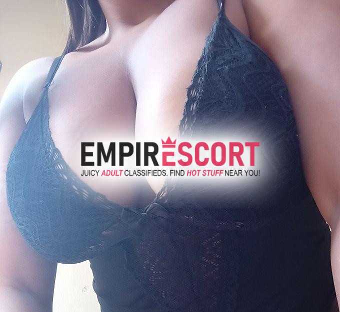 morena do peito gg disponÍvel pra te dar muito prazer 🔥