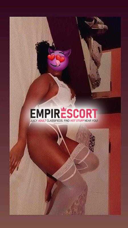 diamente negra novata na cidade completinha com local