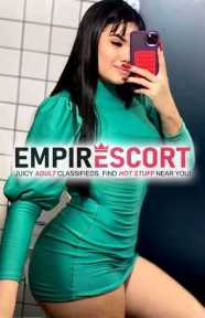 allyne nunes sua escort buceta rosinha voltou com local e virtual.