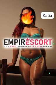 katia sua baixinha namoradinha