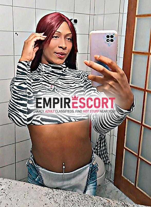 mulata trans