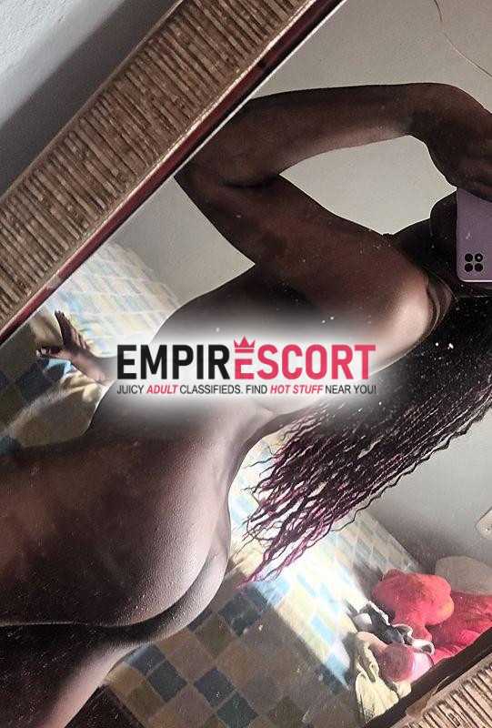 mulata trans