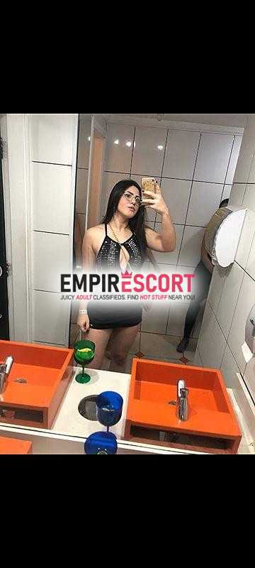 gauchinha sem frescuras