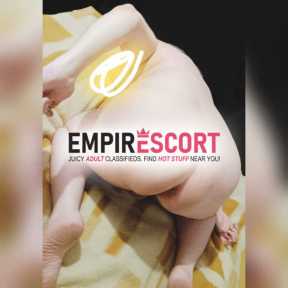 sexo gratis 🆑️🍼🍆👌pas.da cu xupo pica hj terca de manhao florence1 campinas zap 19 978168322