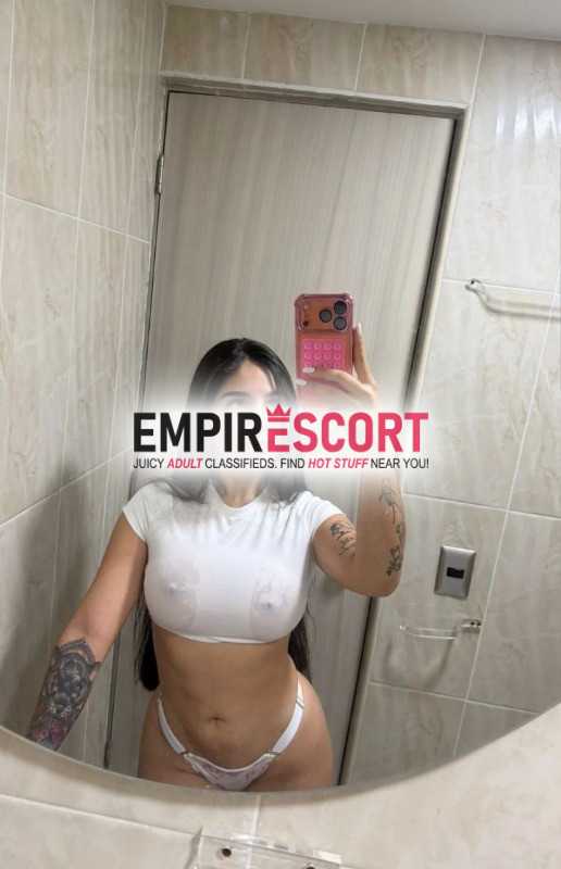 safadinha