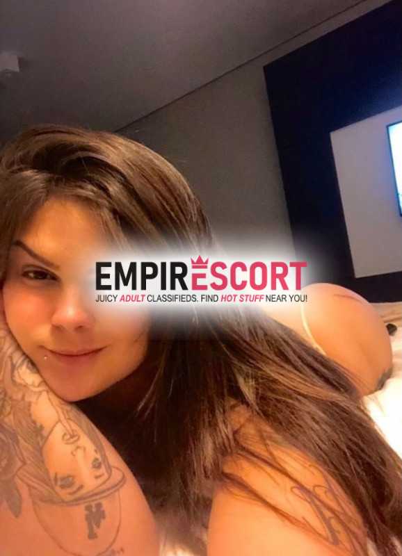 mulherão com local faço anal inversão e atendo casais
