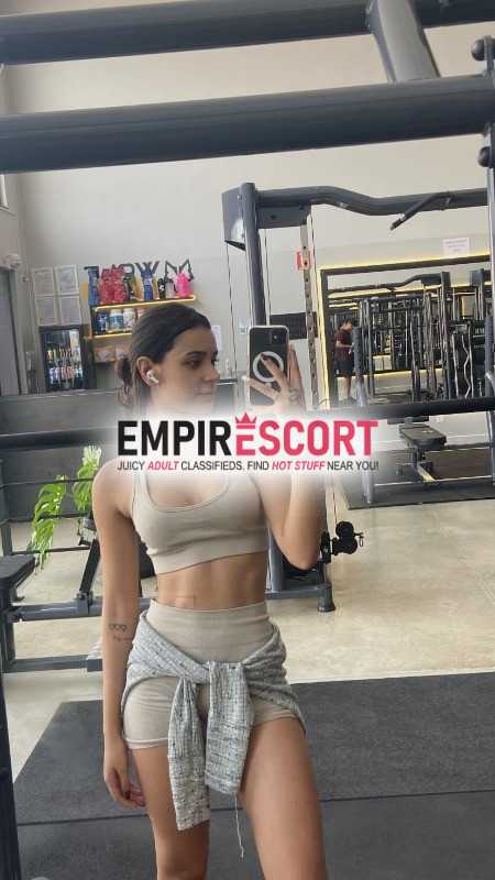 novinha completa
