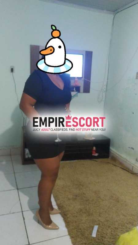 morena bundao