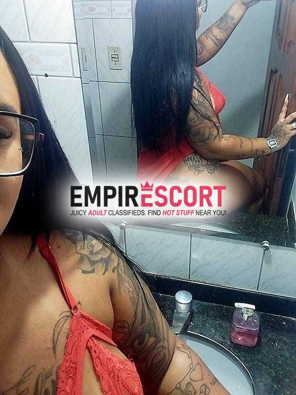 🚨🥵putinha_safada_novatinha🚨24hrs on fotos reais