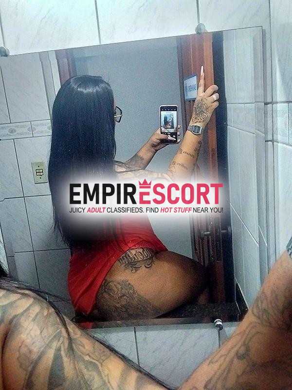 🚨🥵putinha_safada_novatinha🚨24hrs on fotos reais