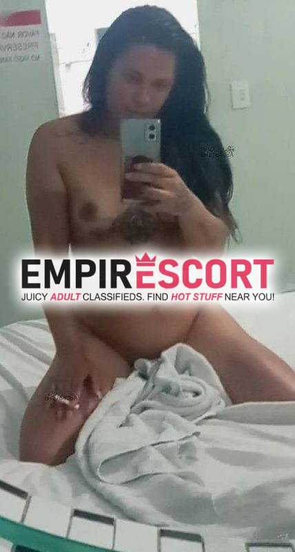 nathalia minaj