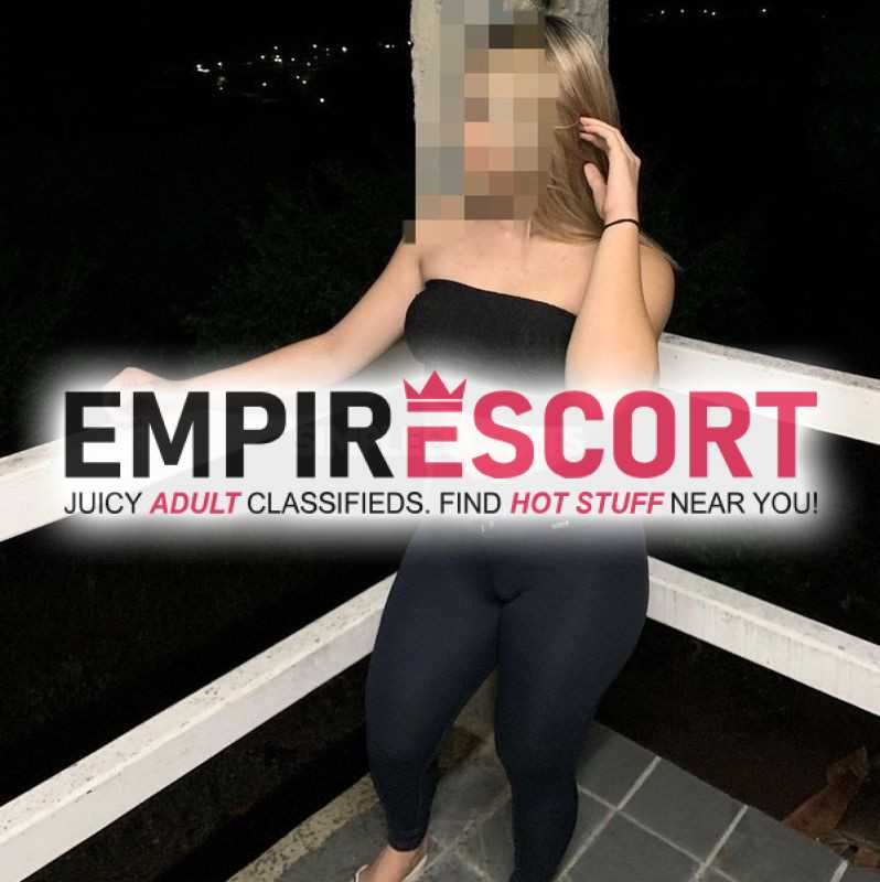 larissa