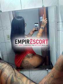 🚨🥵putinha_safada_novatinha🚨24hrs on fotos reais