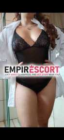 ruivinha safadinha