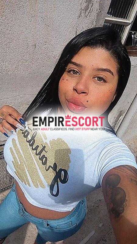 cavalona tatuada boquete guloso