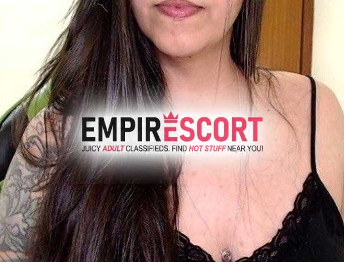 ❤️🍪 fernanda morena seios gg  ❤️💕 fotos reais e sem enganações ❤️
