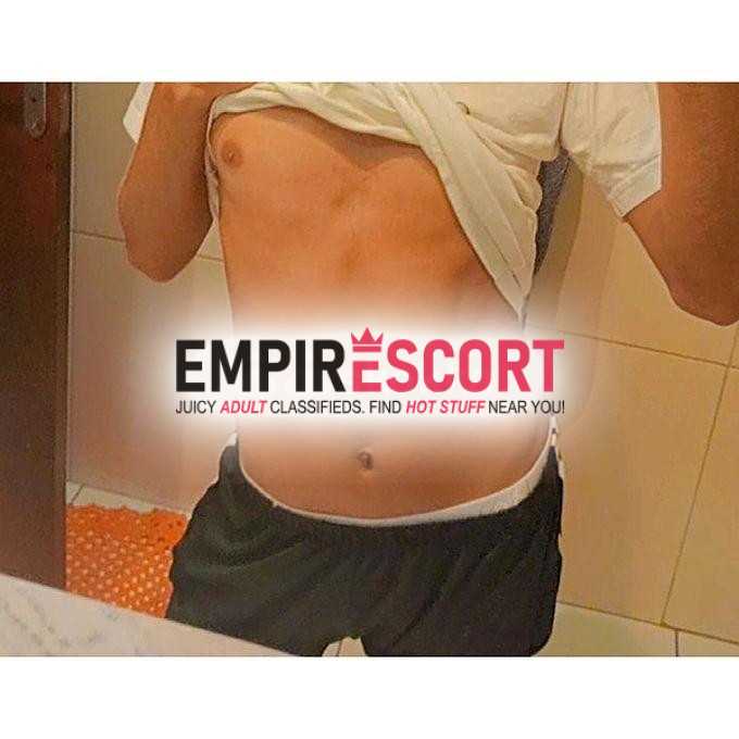 novo passivo 😈