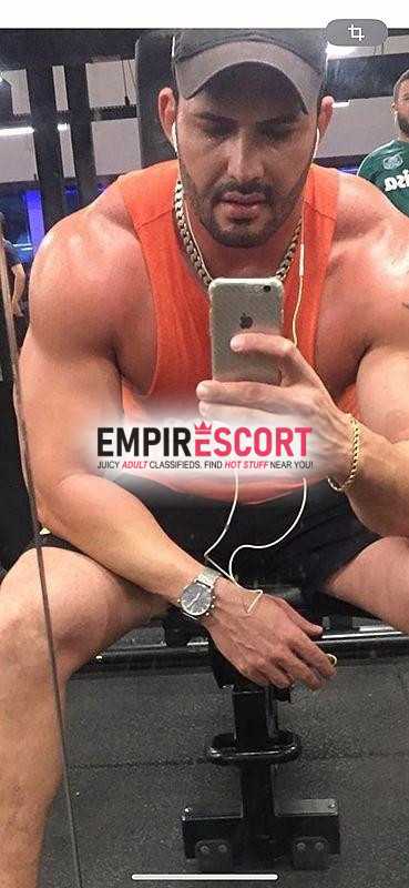 macho ativo dominante…. com local