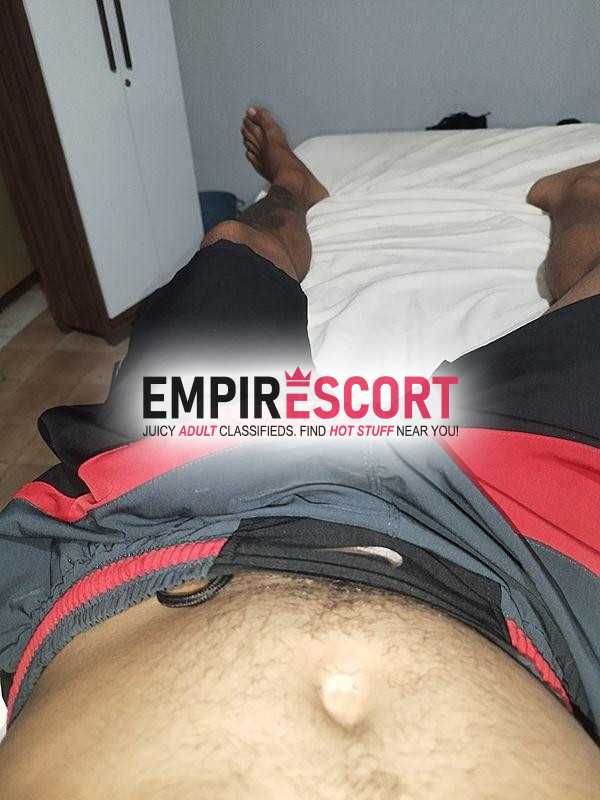 novinho dotado leitador de cu😈💦