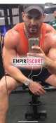 macho ativo dominante…. com local