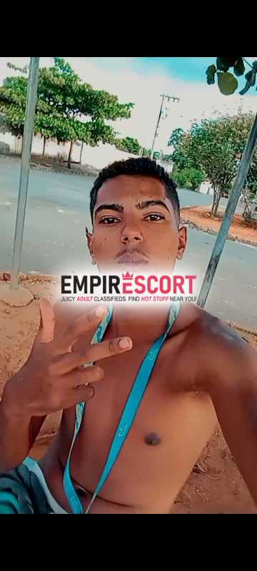 novinho de mg