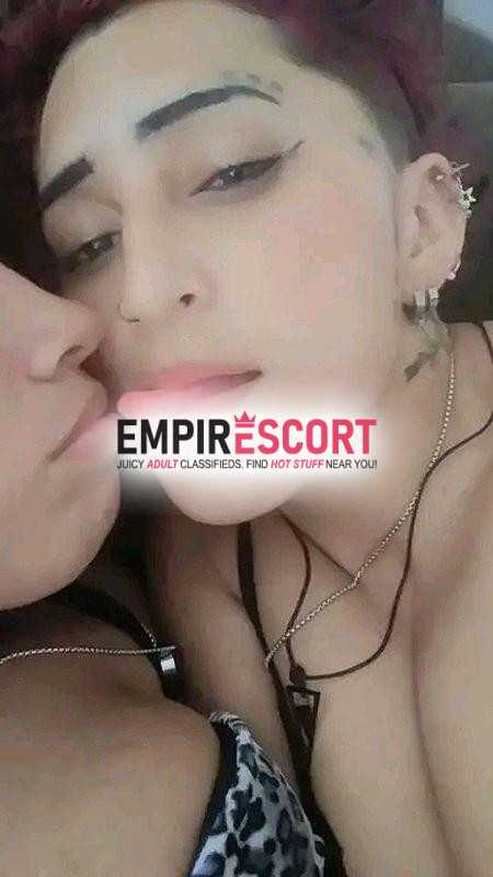 bora quero ver qual o primeiro que vem experimentar dessas lésbicas hoje domingo quem comprar mais conteúdo vai poder brincar com nós bem gostoso oral