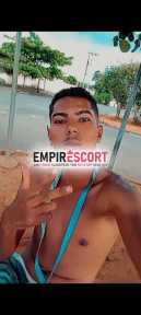 novinho de mg