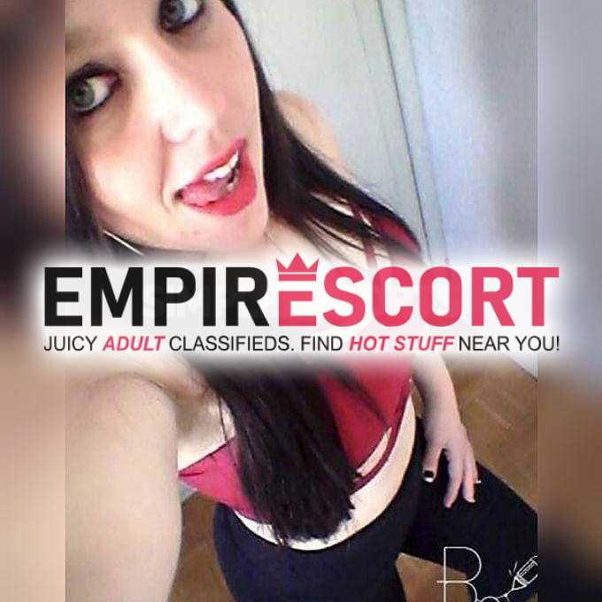 🔥💆‍♀️❤️‍🔥70 rapidinha gostosa 🔞♨️💋gata gostosa ❤️🔞♨️💋novidade em caxias do sul❤️‍🔥🔥💋 especial❤️‍🔥💋