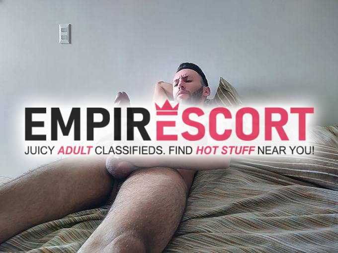 24depau