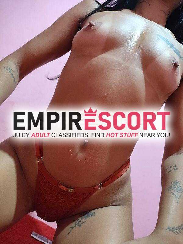 😈oi gostoso sou sua japinha safadinha toda durinha e apertadinha 100
