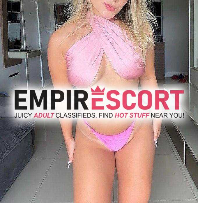larissa namoradinha iniciante do anal apertado e guloso vem me dar leitinho quente 2x finalizaÇÕes oral sem capa e garganta profunda