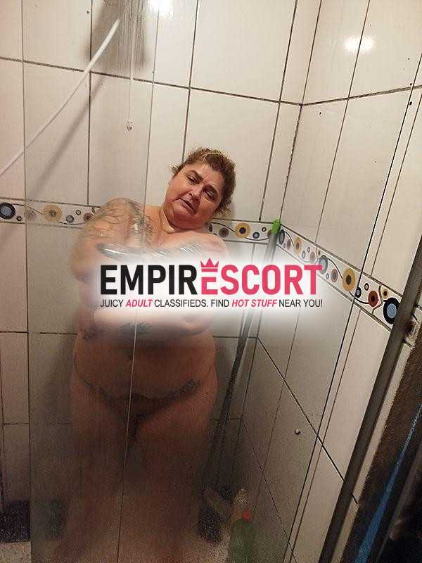 olá meus amores bora aproveitar está chuvinha vem me fazer companhia