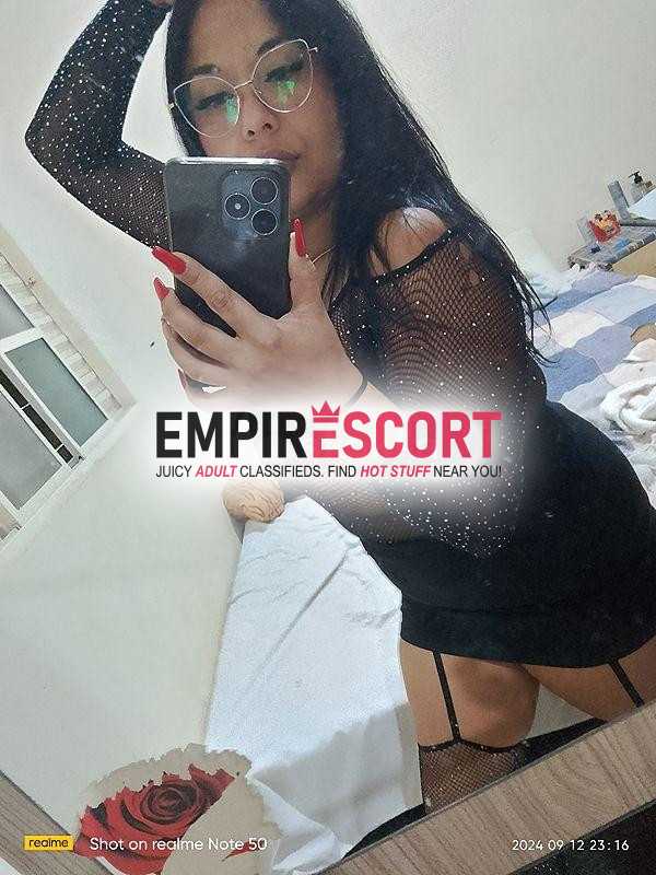 presencial só 50tinha véspera de feriado aproveitem
presencialvídeo chamada
conteúdos🧡privacy rafinhaguimaraes 🧡 
canal vip tlgram 🩵