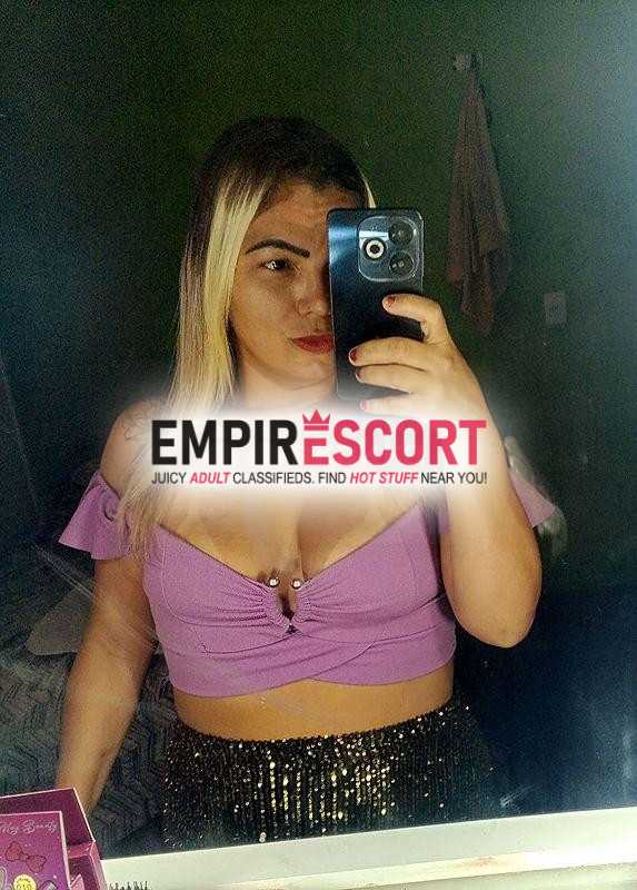 loirinha bronzeada🔥completa sem frescura👌disponÍvel 24hrs com local🏠