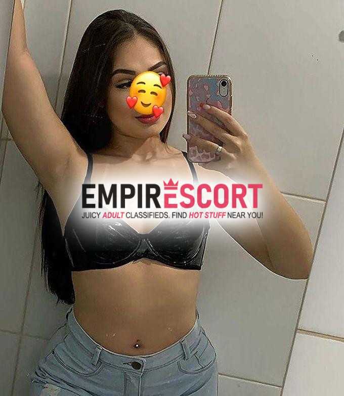 curta temporada na cidade nova 😈💕👙😘
