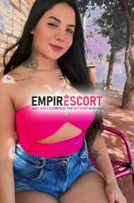 bibi do analzinho 😈 e do boquete babado 🤤
