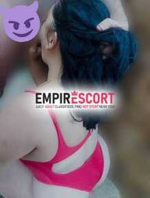 🔥 gabriela que trai o marido 🌹😈