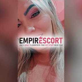 loirinha bronzeada🔥completa sem frescura👌disponÍvel 24hrs com local🏠