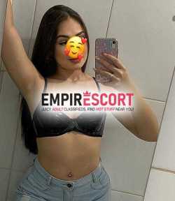 curta temporada na cidade nova 😈💕👙😘