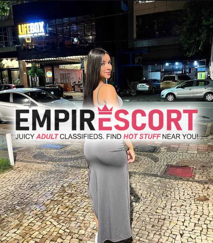rainha do oral 💋