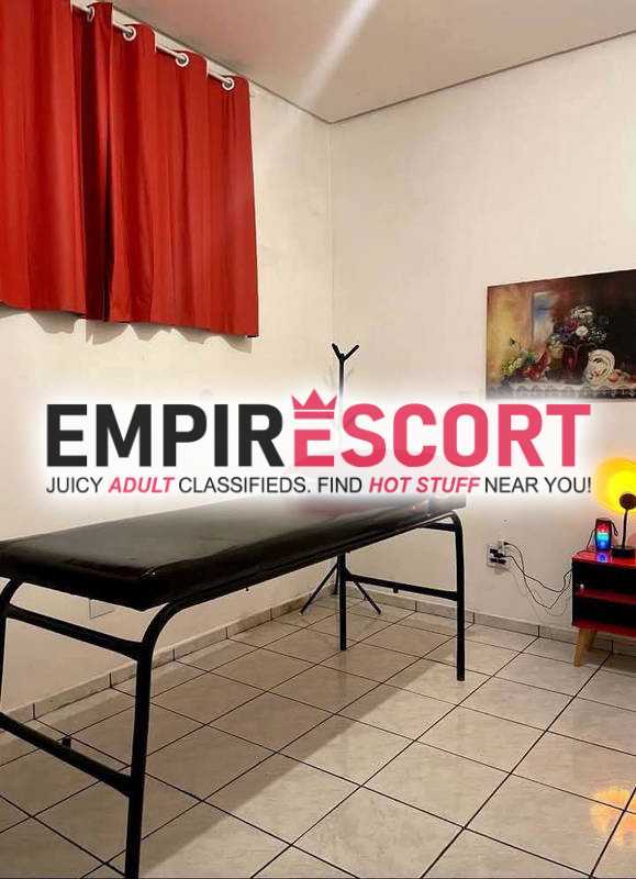 massagem peniana relaxante com finalização