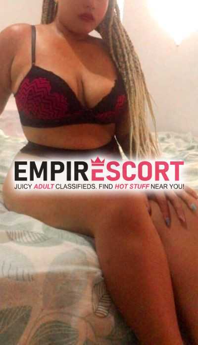 evellyn venha sentir prazer com bbw cavalona e toda natural vem.