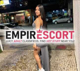rainha do oral 💋