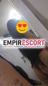 bruninha